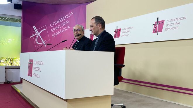 García Magán