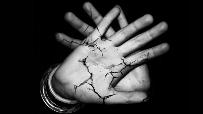Día Internacional de la eliminación de la violencia contra la Mujer