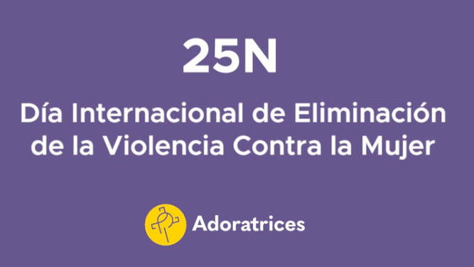 25 N