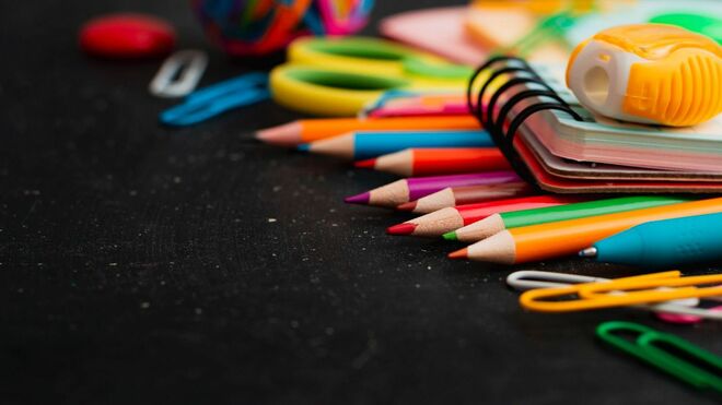 Pacto Educativo Global