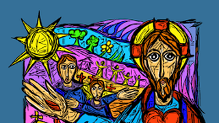 El sentido de la vida de Jesús frente a la felicidad enlatada del paradigma tecnocrático