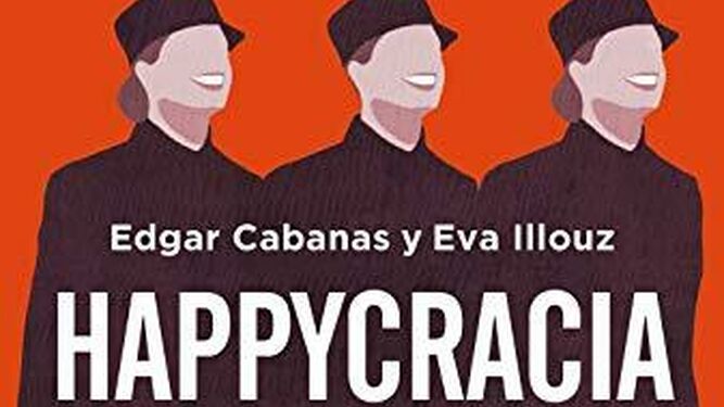 happycracia