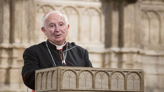 Cardenal-Cañizares