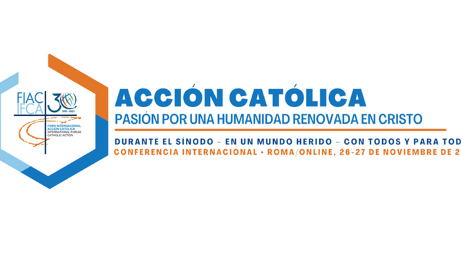Acción Católica