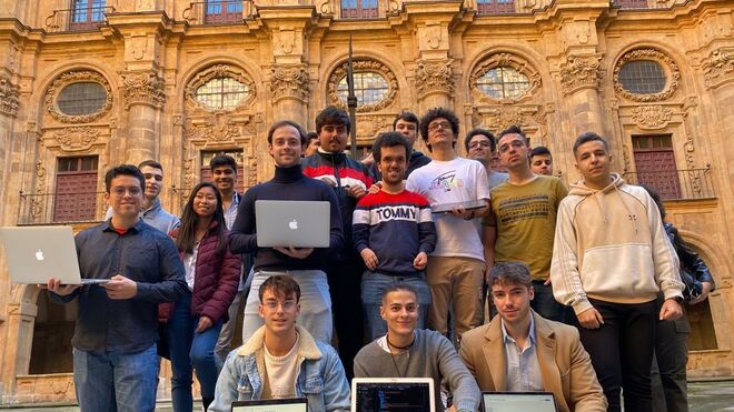 Premios #hack4edu 2022