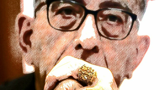 Cardenal Omeya