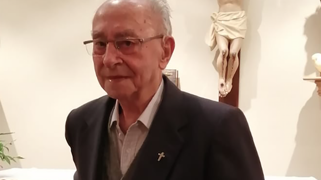 Alexandre Alapont