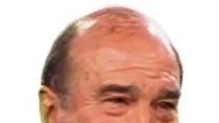 Ed P. Sanders (1937 -2022).  Otro estudioso indispensable que viajó “a las fuentes”