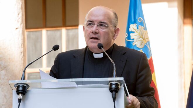 José Luis Sánchez García