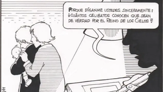 D. Mateo (capítulo 3)