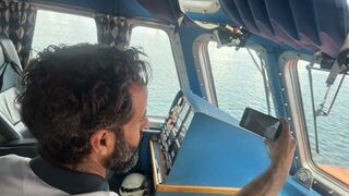 Las Palmas de Gran Canaria