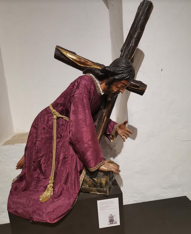 Nazareno