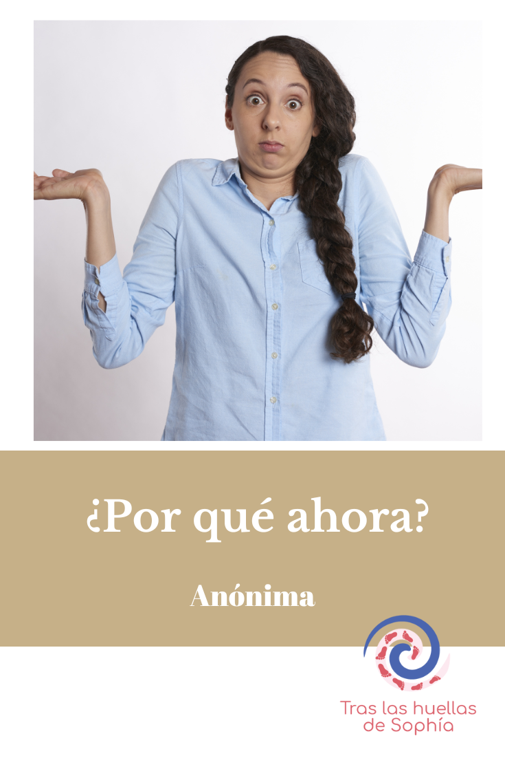 #Sentipensares (3)