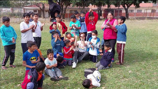 Misones Salesianas