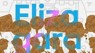 Vitoria incorpora una tribuna  de opinión para analizar la actualidad desde  una visión cristiana y plural