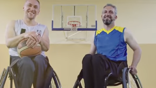 Fotograma del vídeo