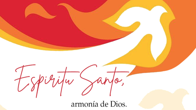 Espíritu