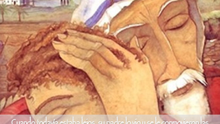 Jesús, el antisistema… de este mundo