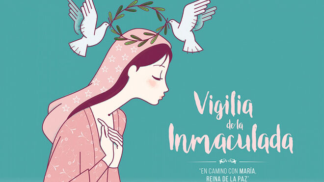 Vigilia de la Inmaculada