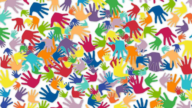 Día del Voluntariado