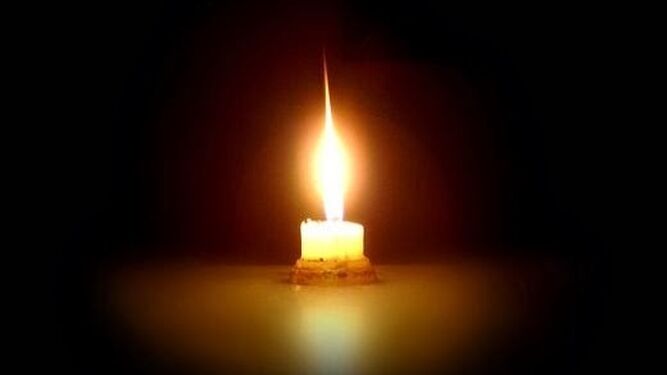 Adviento