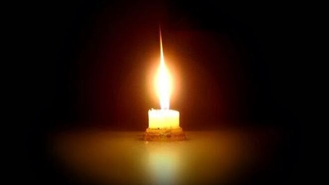Adviento