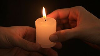 Adviento, tiempo de esperanza