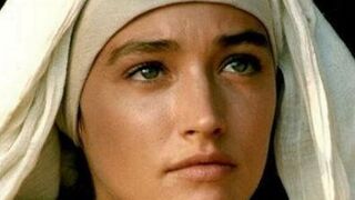 Inmaculada para amar