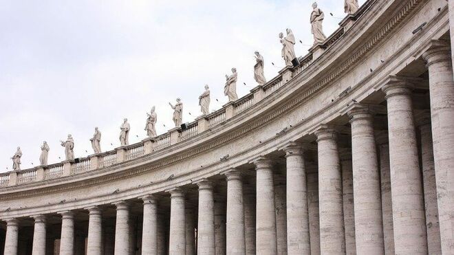 Vaticano