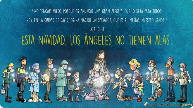 Navidad