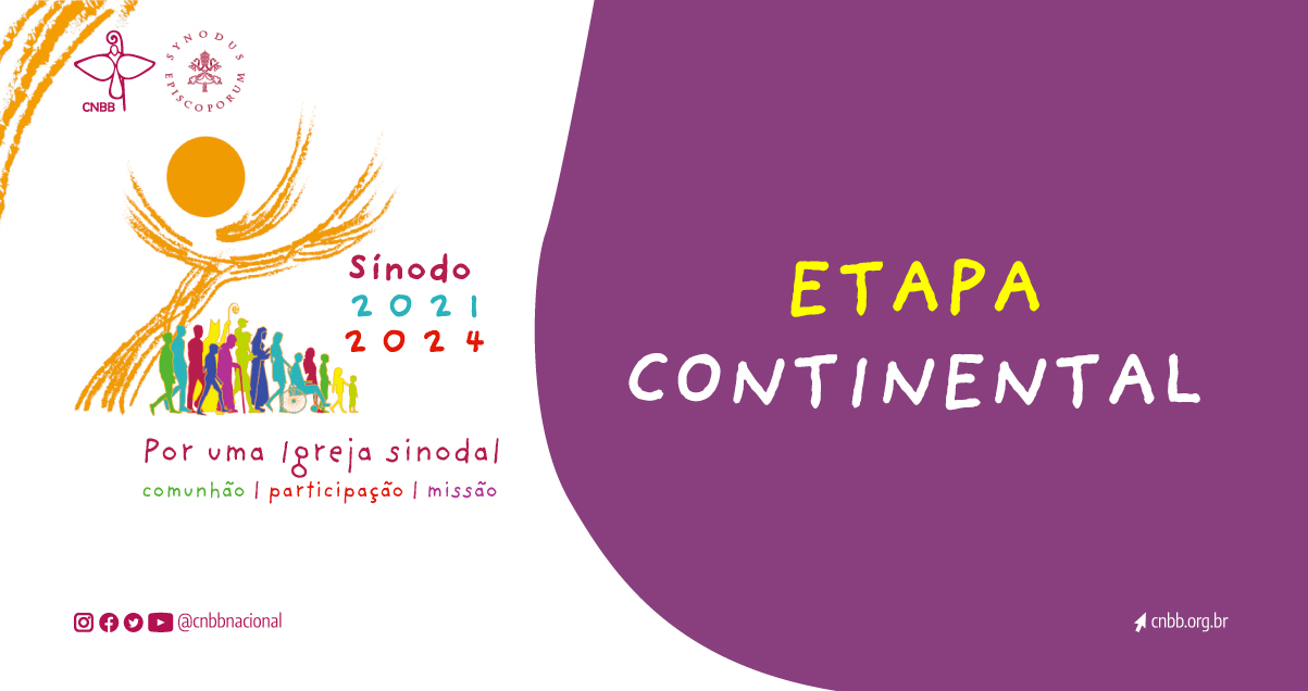 Sinodo2023_Continente