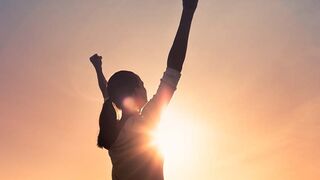 Adviento: Tiempo de espera “esperanzada” para las mujeres