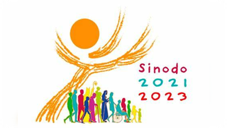 Sínodo sobre la Sinodalidad