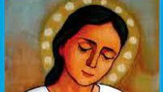 ❤!¡Para que Nazca Jesús, Deja primero que nazca tu Madre María!!