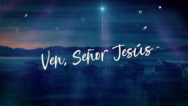 Adviento