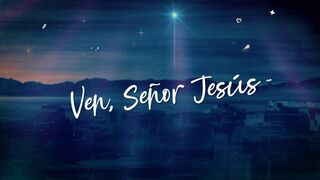 Adviento