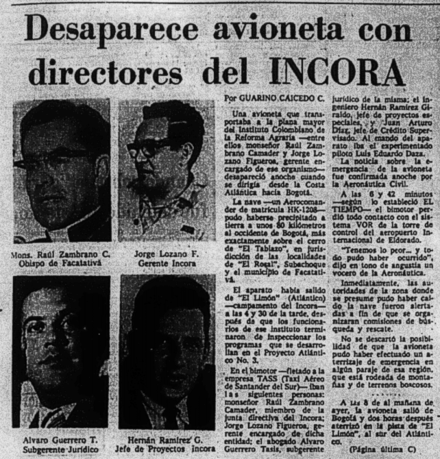 PRENSA 1