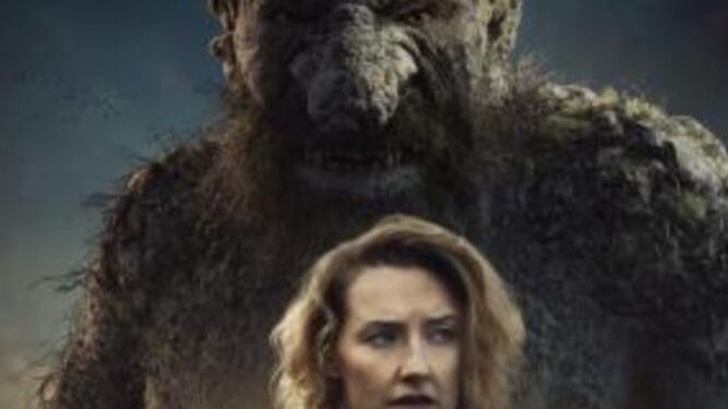 Troll la Película