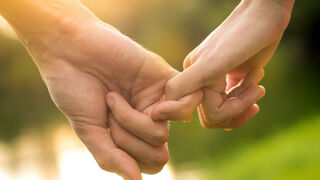 D. Mateo. Capítulo Cuarto