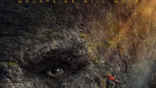 Troll: La espiritualidad de los mitos