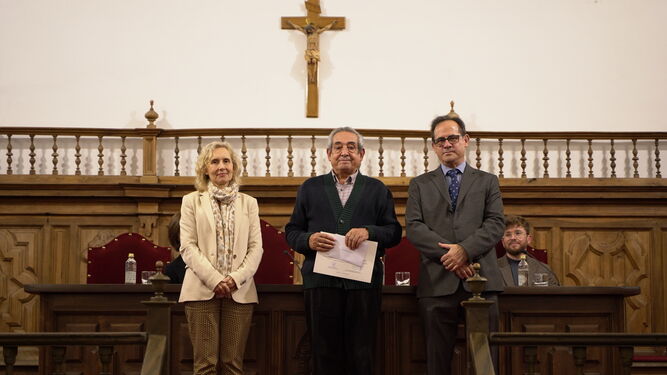 3ª mención 2022