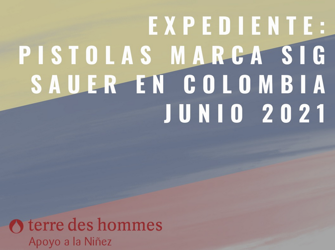 Colombia