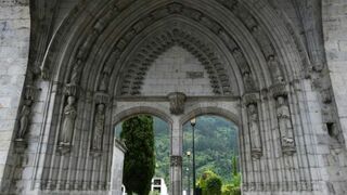 Parroquia de Elgoibar