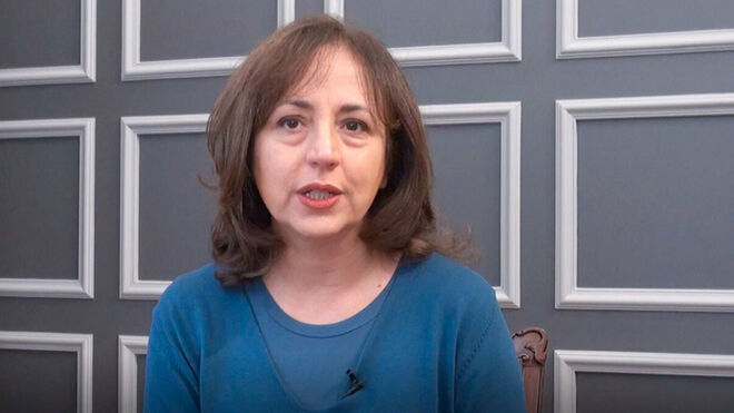 Mahnaz Shirali