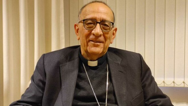 Omella