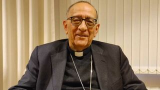 Omella