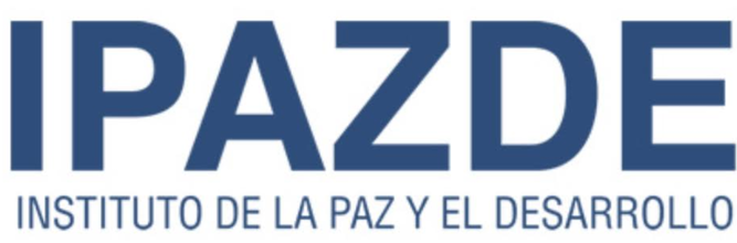 Ipazde
