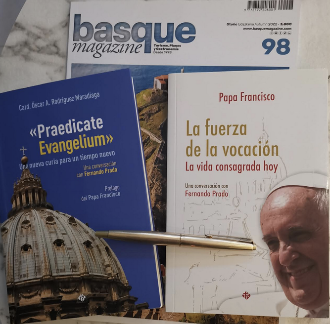 Libros