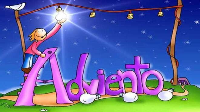 Adviento