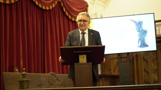 Francisco Jiménez Carretero